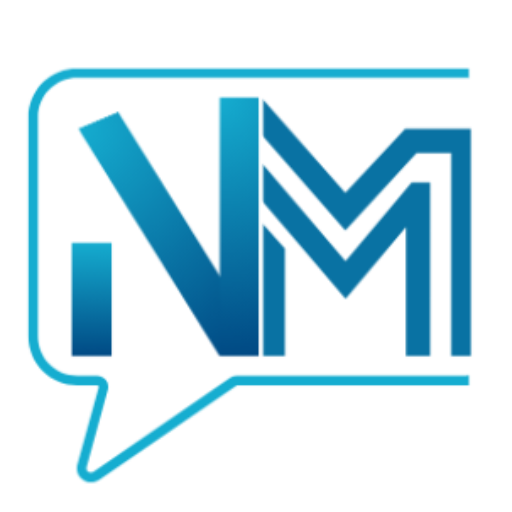 Nepal meets – Nepali chat site